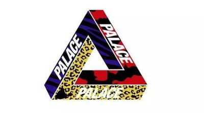 全球最有影响力的潮牌,世界上最有影响力的街头潮牌