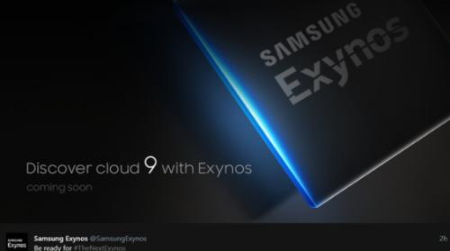 三星猎户座处理器为什么总是翻车,三星为什么打败英特尔