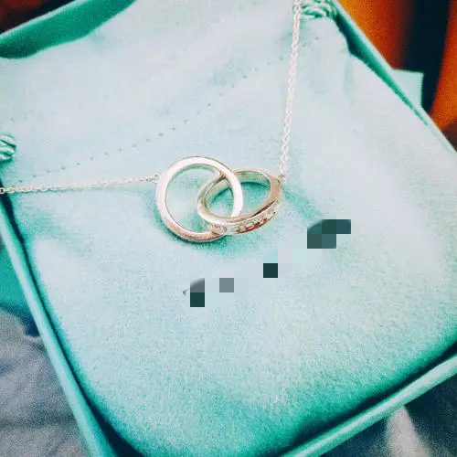 七夕送老婆什么礼物最走心,七夕买什么礼物好看又实用