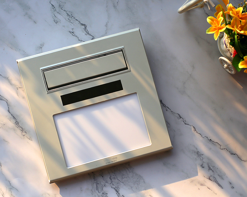 华帝风暖浴霸使用说明书,华帝智能浴霸风暖型不吹热风了