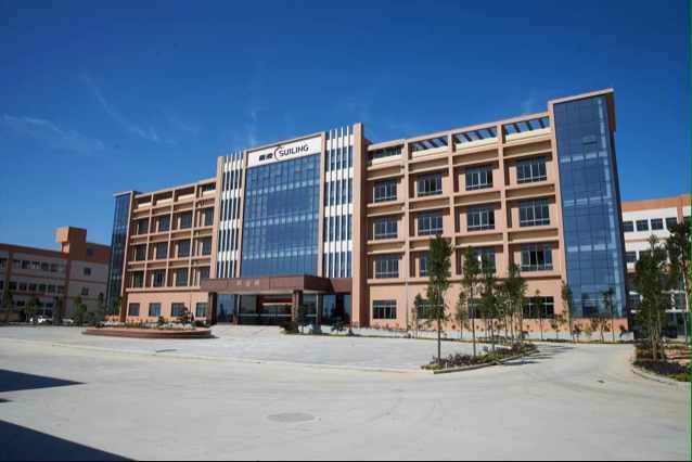 穗凌冷柜单温小型家用,穗凌218升冷柜价格