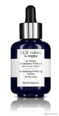 它们凭什么还未上市就断货？原来都带着“网红”体质啊！