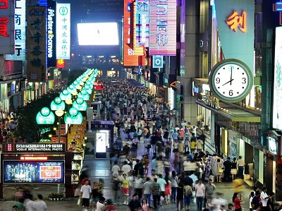 陕西西安旅游景点攻略图,西安旅游景点购票攻略图文