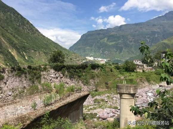 乐西抗战公路自驾,乐西抗战公路原视频