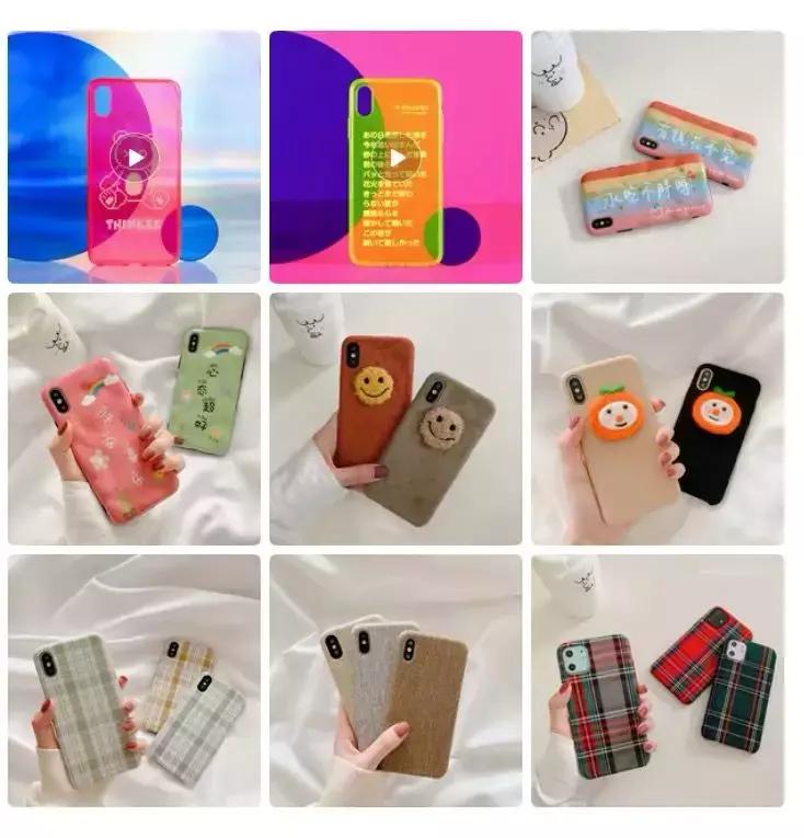 便宜买苹果11翻车视频,iphone11爆摔测试