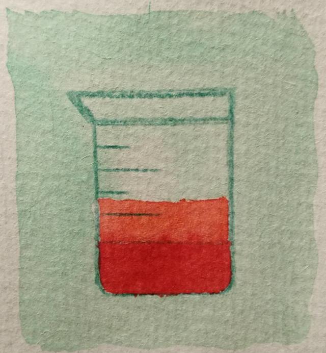 你真的了解你的大姨妈吗,你的大姨妈一般来多少天