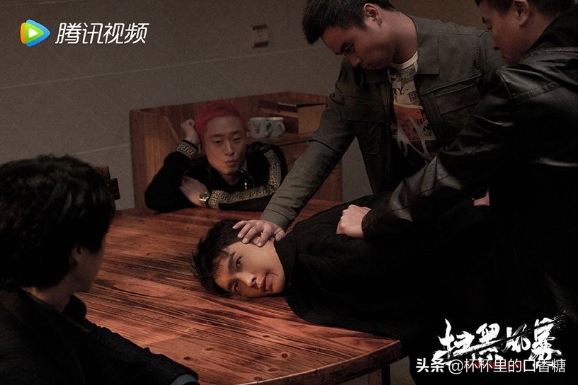 你是我的光荣电视剧全集剪辑合集,你是我的光荣电视剧定档了吗