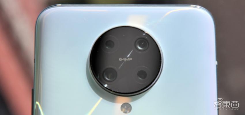 红米k30pro变焦版深度使用感受,红米k30pro变焦版使用感受