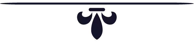 北风那个吹白毛女原唱,北风那个吹电视剧全集