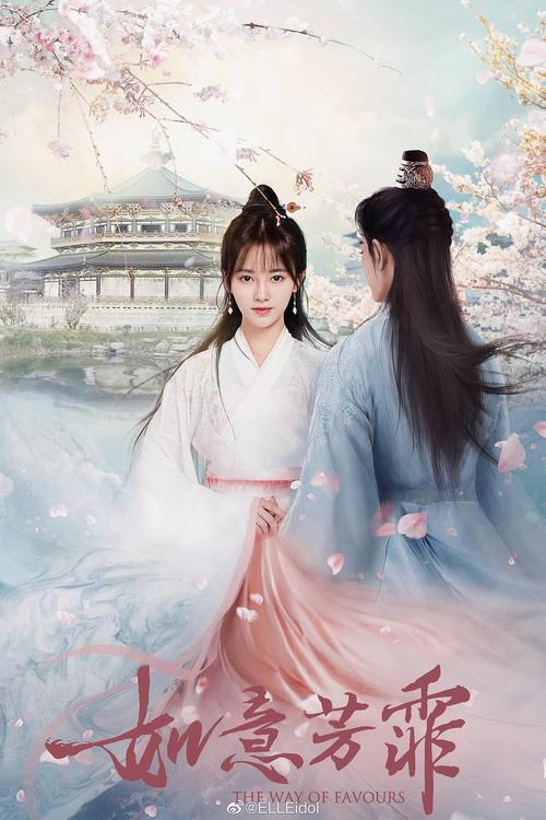 鞠婧祎甜美仙气图片,鞠婧祎甜美霸气系列