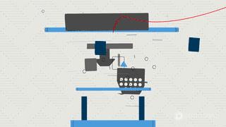 100+动图带你看懂百大加工工艺（成型、表面处理、链接、切割）