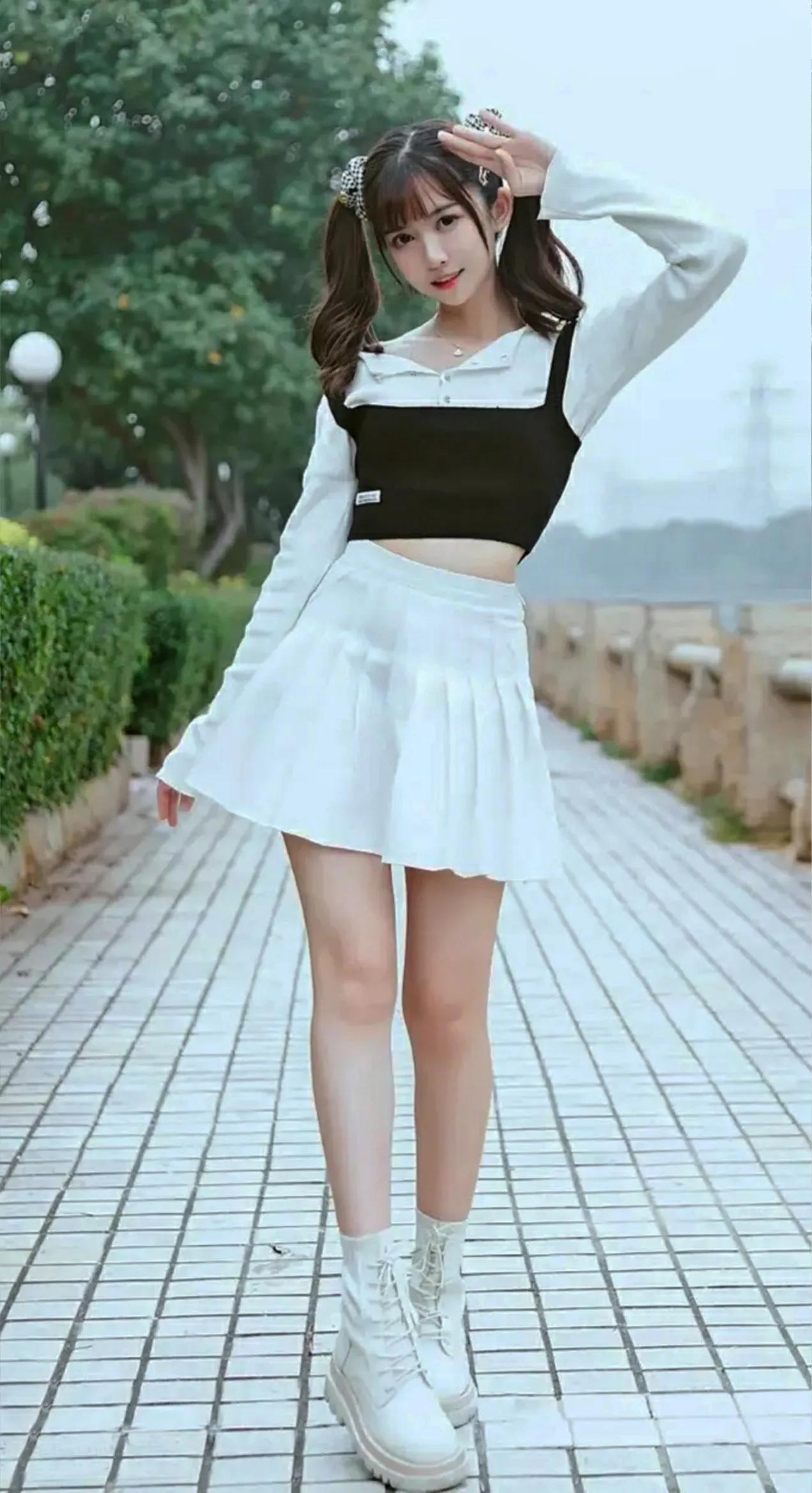 抽空整顿出你们喜欢的壁纸,分享一组好看的壁纸喜欢直接拿走