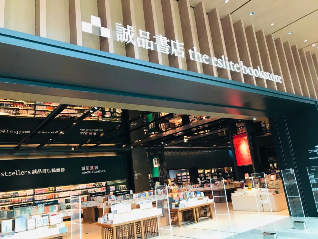 苏州最值得去的景点排名榜,2021苏州最值得打卡的十大商场