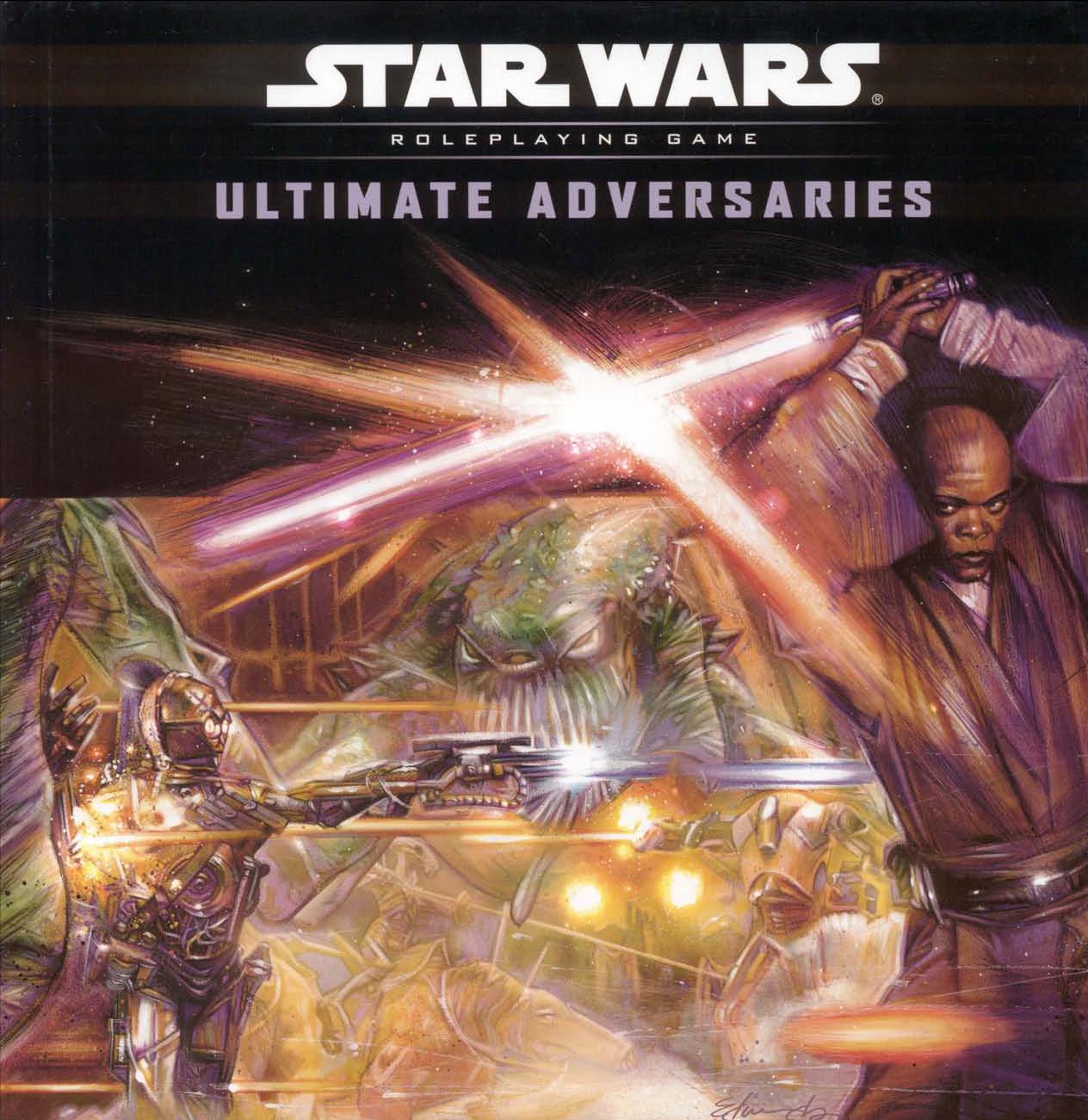 星球大战那些奇葩的设计,星球大战里的所有机甲设计