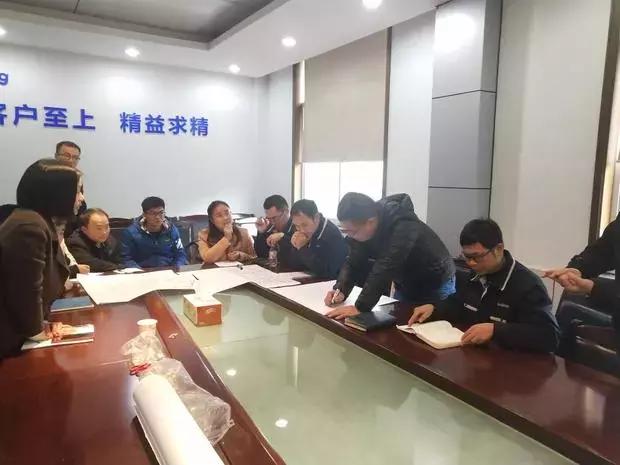 精益改善工具之5s现场管理总结,如何做好本岗位5s精益管理工作