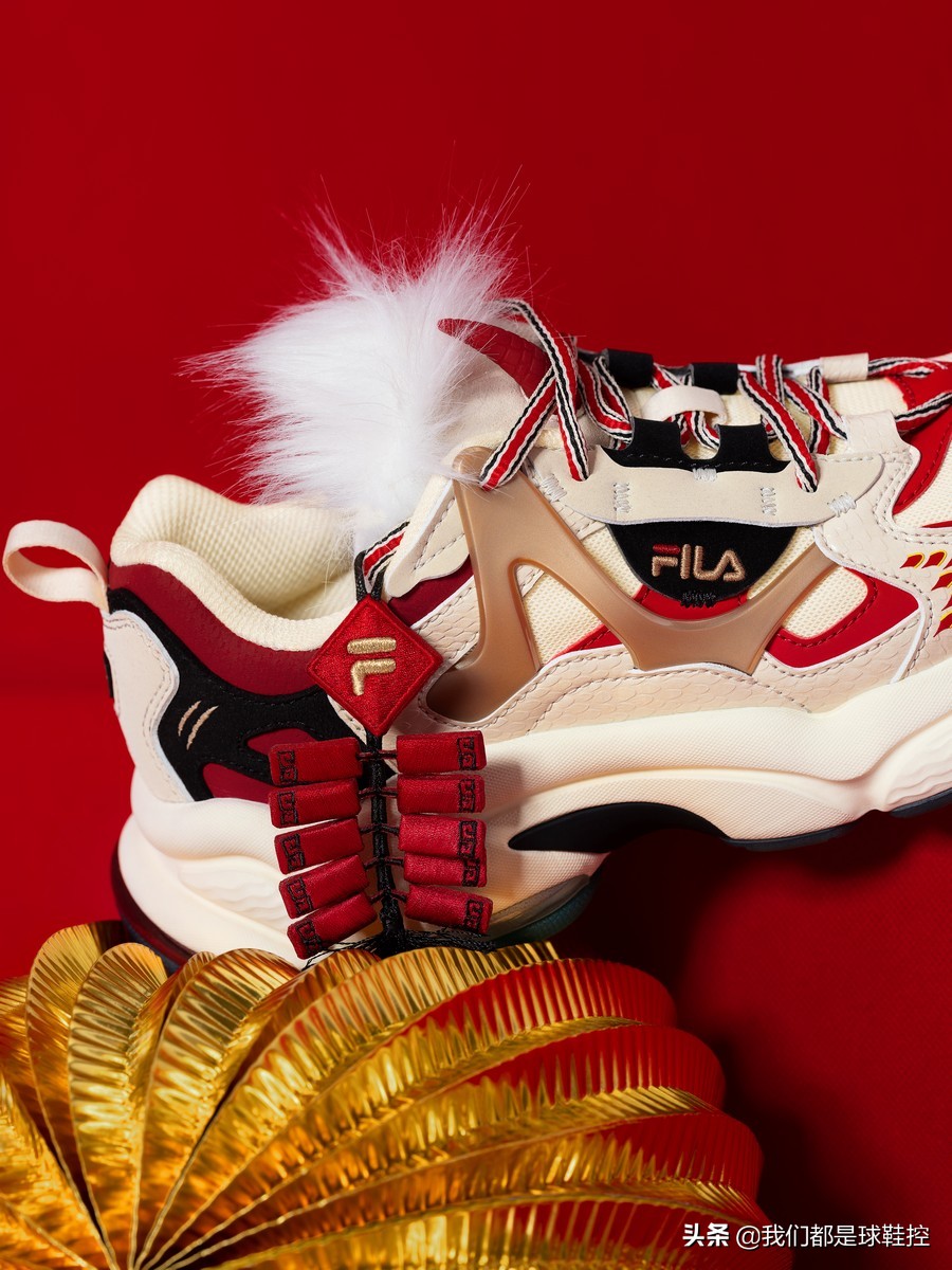 filafusion,filafusion官方旗舰店直播