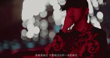 限定的回忆演唱会2019ninepercent,限定团ninepercent和r1se