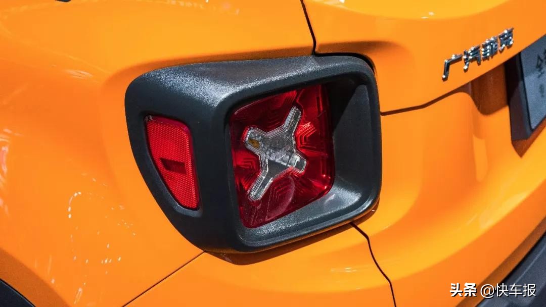 jeep自由侠最新款使用体验,jeep自由侠2018款自动高能版测评