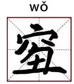 ladym蛋糕贵在哪里,ladym蛋糕多少钱一个最贵的