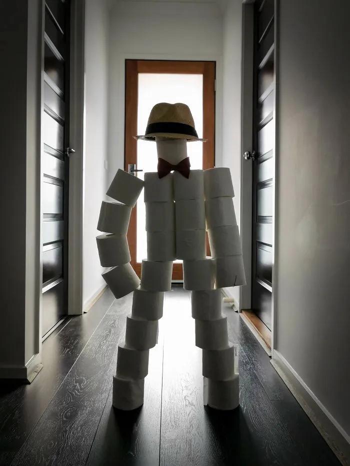 全球各地放松疫情限制,全球各国最新防疫政策