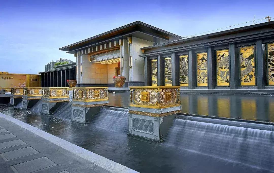 房有道正能量,房有道团购