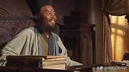 10分钟读完水浒传108将简介与结局,水浒传著名逼上梁山故事