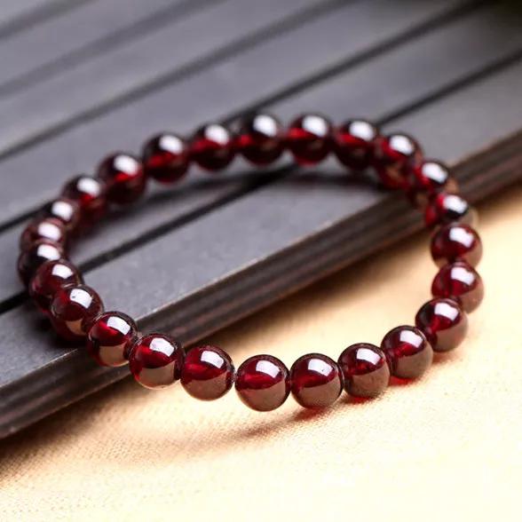 本命年为什么要穿红色才可以辟邪,本命年可以戴红色辟邪吗