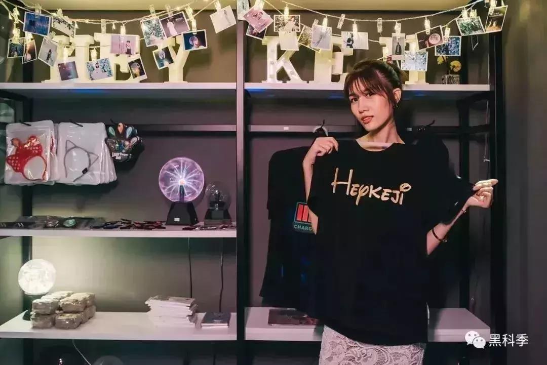 49元获得超能力？玩转魔法，探索恐龙，查究宇宙奥义！