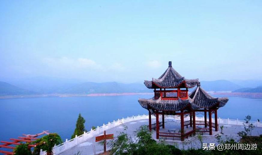 张衡南都赋原文,张衡南都赋全文