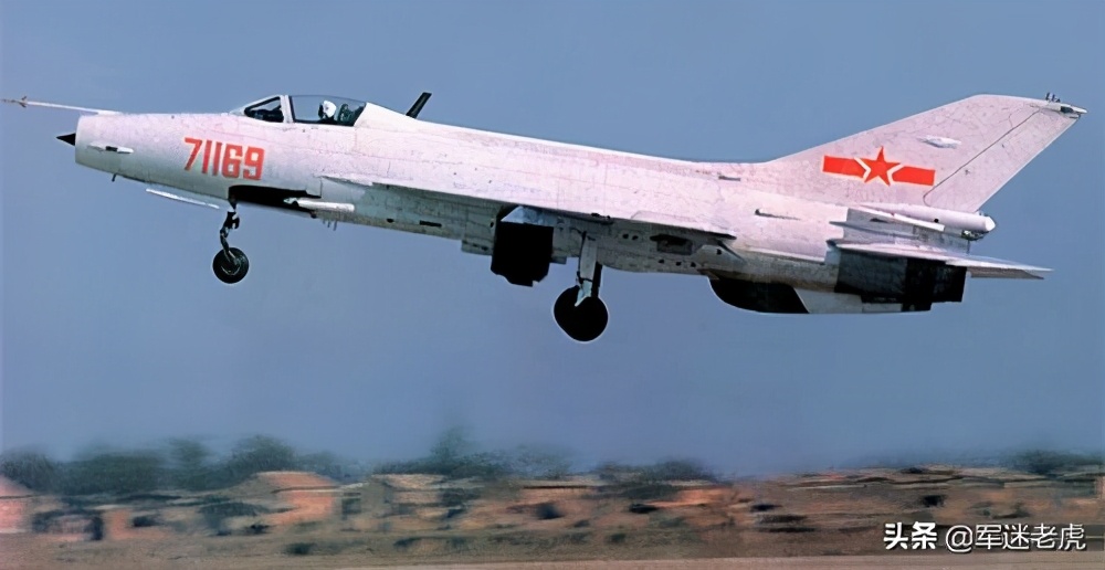 中美霸凌现象,中美外交三大耻辱事件