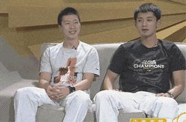 每日一笑看完你能不能忍住不笑,每日一笑看了让你笑