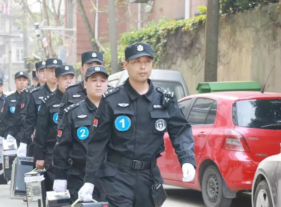 宝妈微商受骗,针对宝妈的微商骗局例子