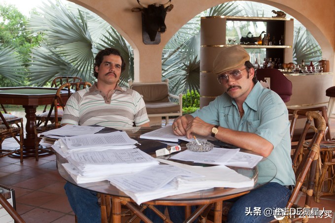 值得看多次的经典影视剧,最好的十部经典影视剧