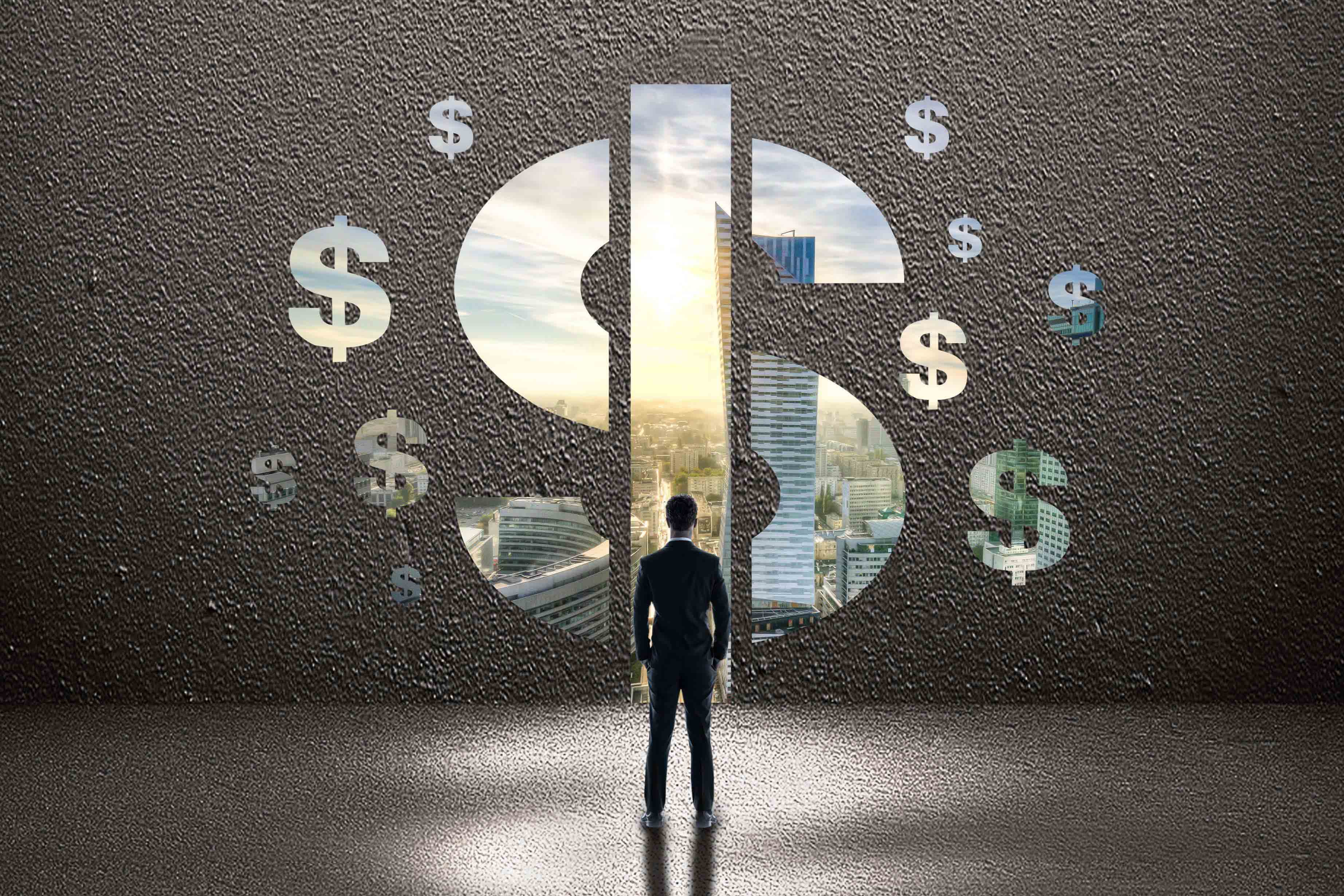 自热食品赛道已成红海，自嗨锅被指丧失先天优势、发展后劲不足？