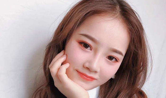 纹绣师的免费修眉拓客话术,纹绣师拓客方法和话术