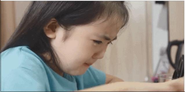 爆款内衣模特,什么样的内衣模特好看