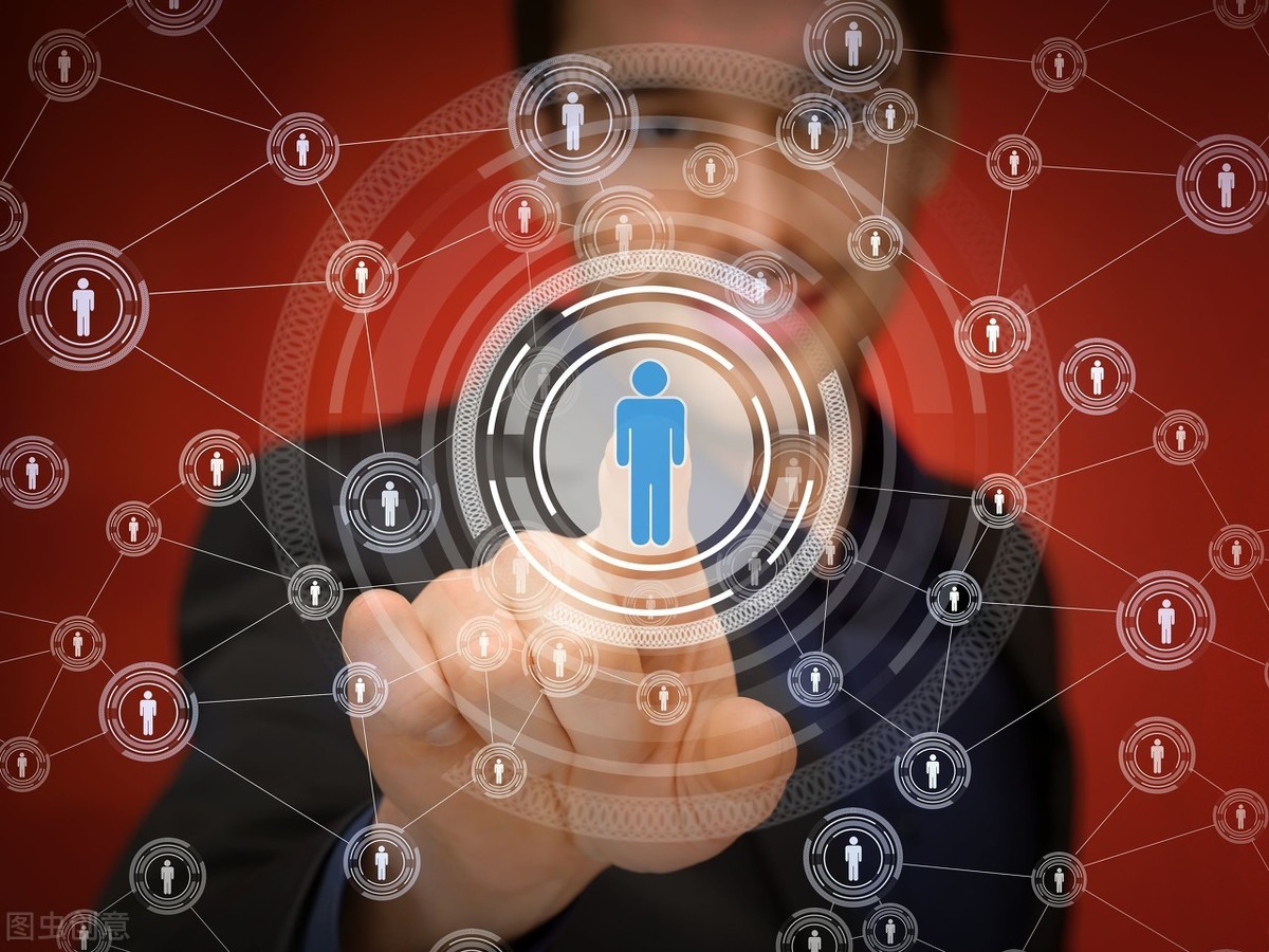 广告投放竞价是什么,广告竞价规则详解