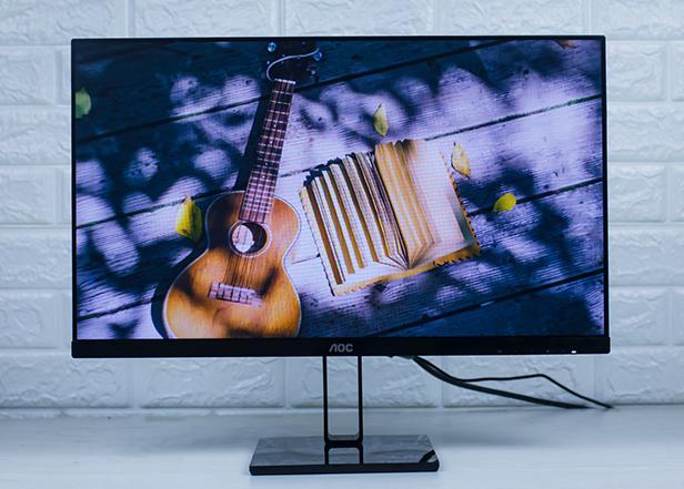 新手买显示器买什么样的,显示器应该买最新的吗