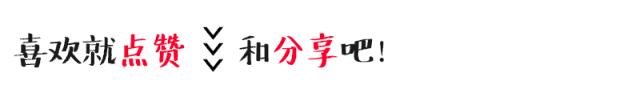 这6种花给点水就爆盆懒人必备,六种花千万别养