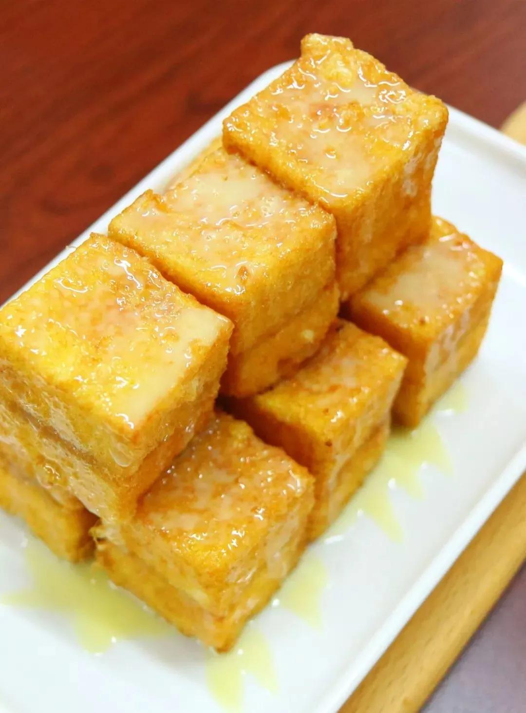 舌尖上的年味泉州,用味蕾感受千年泉州