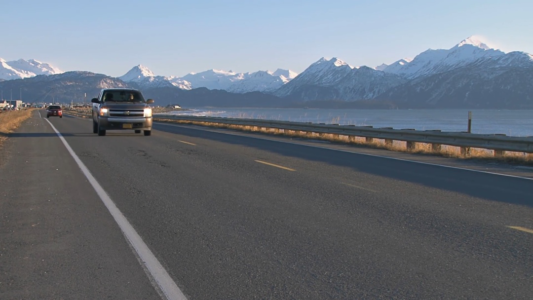 aec4d后期教程视频,像素入侵地球动画视频