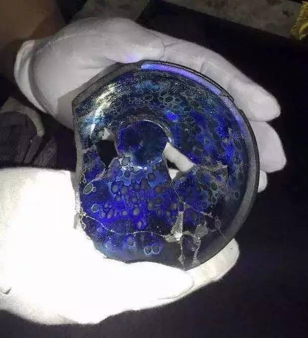 啥是建盏,什么是建盏建盏的特点