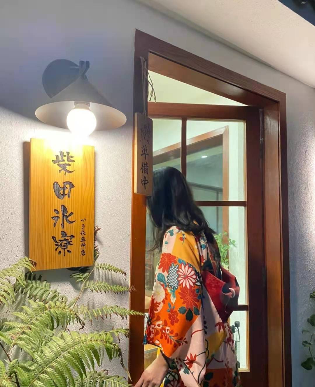 约会美食攻略,选对美食可促进约会气氛