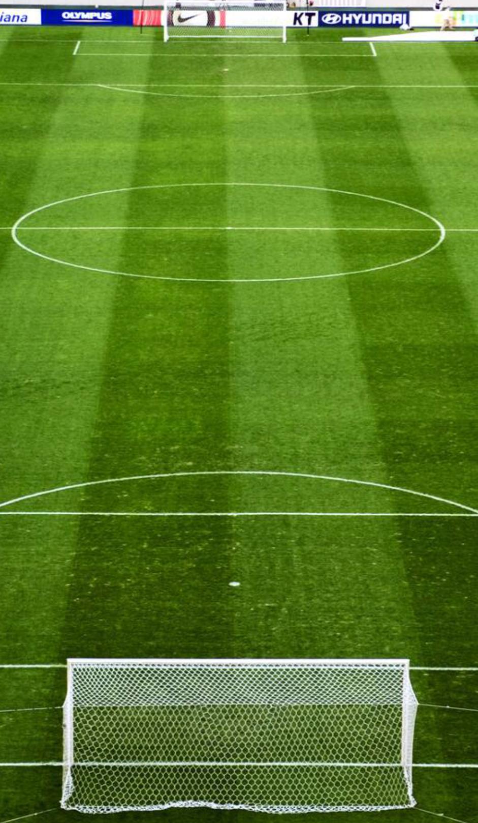 看懂当今的足球,只有懂足球的人才会看懂这张图