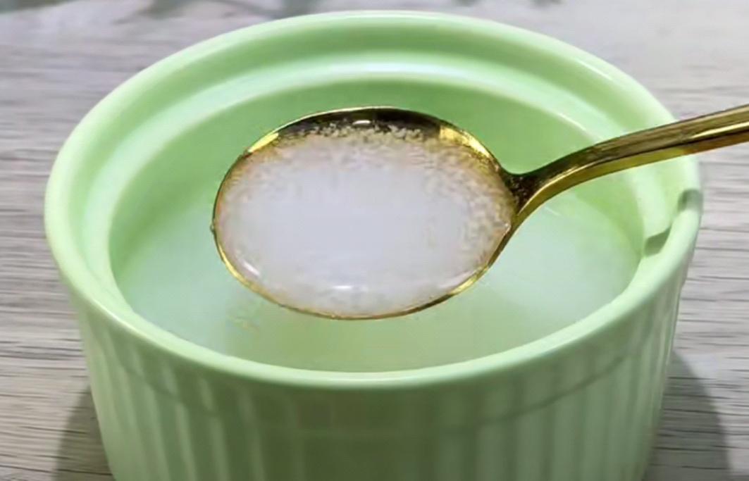 宝宝米粉喂养一文通：吃什么？吃多少？三个问题妈妈要心中有数