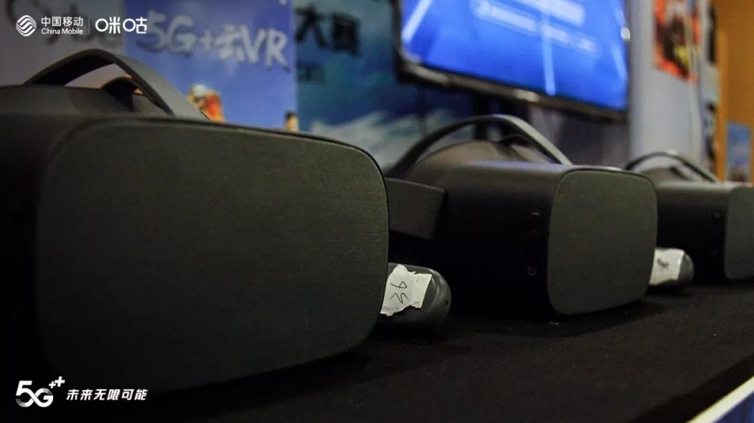 咪咕快游试玩时间,怎样才能免费试玩咪咕快游