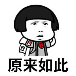 西甲足球体能训练,西甲体能训练为什么这么多