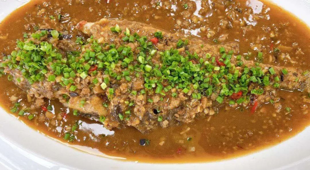 金华打卡美食甜品,金华美食打卡人间至味