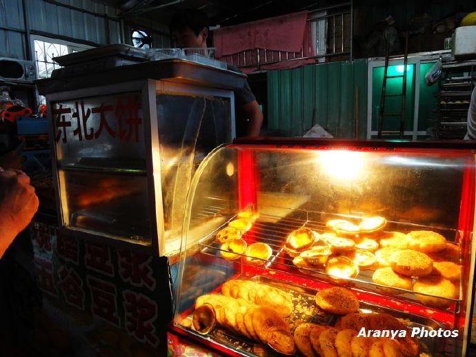 福建漳州浯屿岛,福建漳州东山岛鼓浪屿