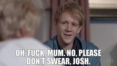 骂人用语用英语怎么说,骂人用语的英语